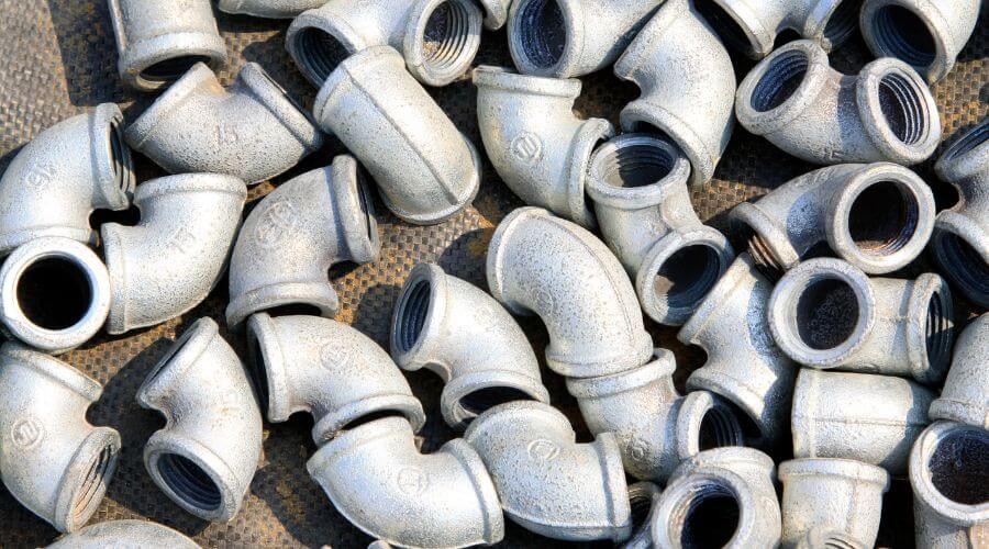 Professional Siding Services services in Lovelaceville, KY